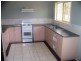 4 Currong St, Russell Island QLD 4184