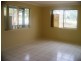 4 Currong St, Russell Island QLD 4184