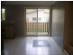4 Currong St, Russell Island QLD 4184
