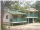 4 Currong St, Russell Island QLD 4184
