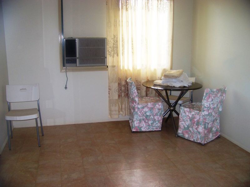 2 Rossi Ave, Russell Island QLD 4184