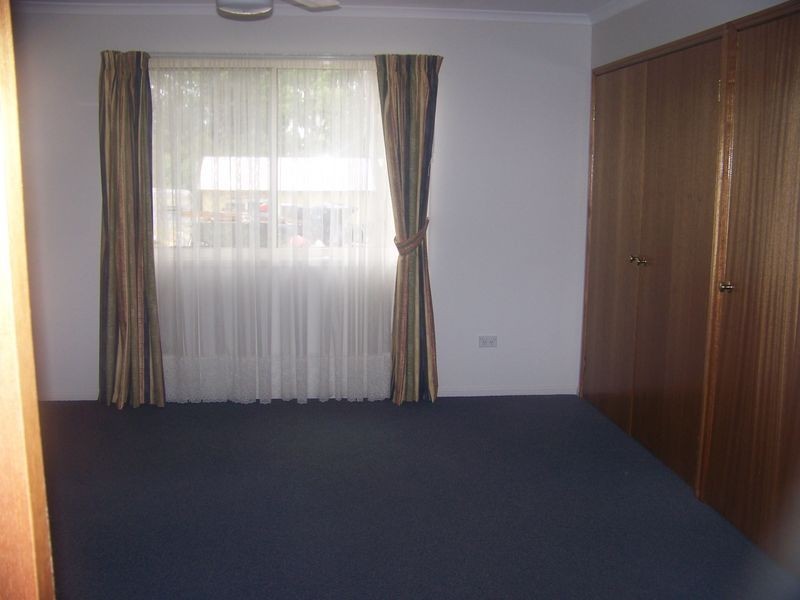 10 Hunter Street, Russell Island QLD 4184