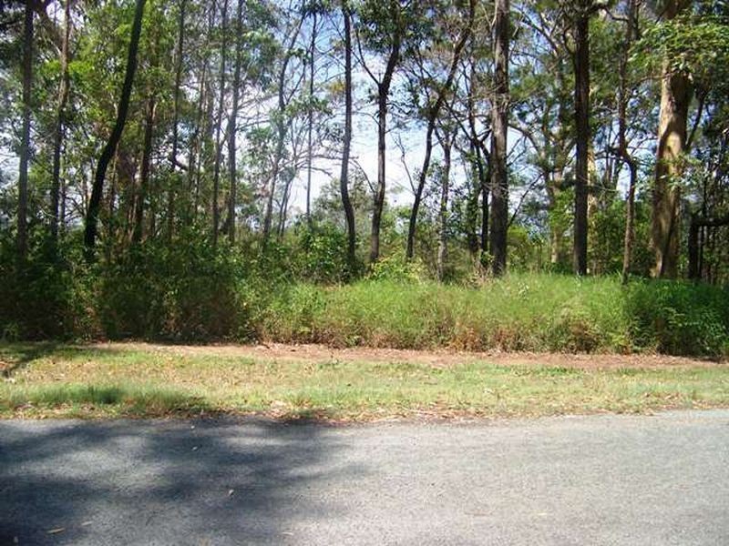 20 Deenya Pde, Russell Island QLD 4184