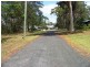 20 Deenya Pde, Russell Island QLD 4184