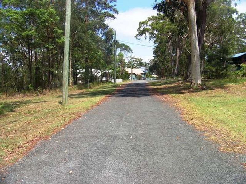 20 Deenya Pde, Russell Island QLD 4184