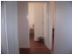 16 Fiji, Russell Island QLD 4184