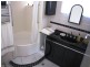 16 Fiji, Russell Island QLD 4184