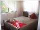 16 Fiji, Russell Island QLD 4184