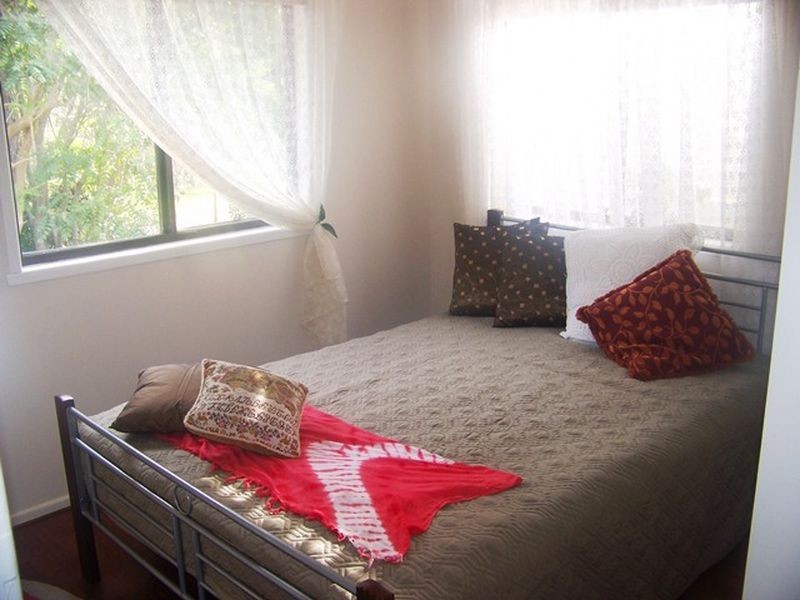 16 Fiji, Russell Island QLD 4184