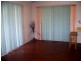 16 Fiji, Russell Island QLD 4184