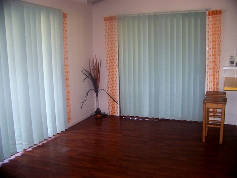 16 Fiji, Russell Island QLD 4184