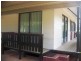 16 Fiji, Russell Island QLD 4184