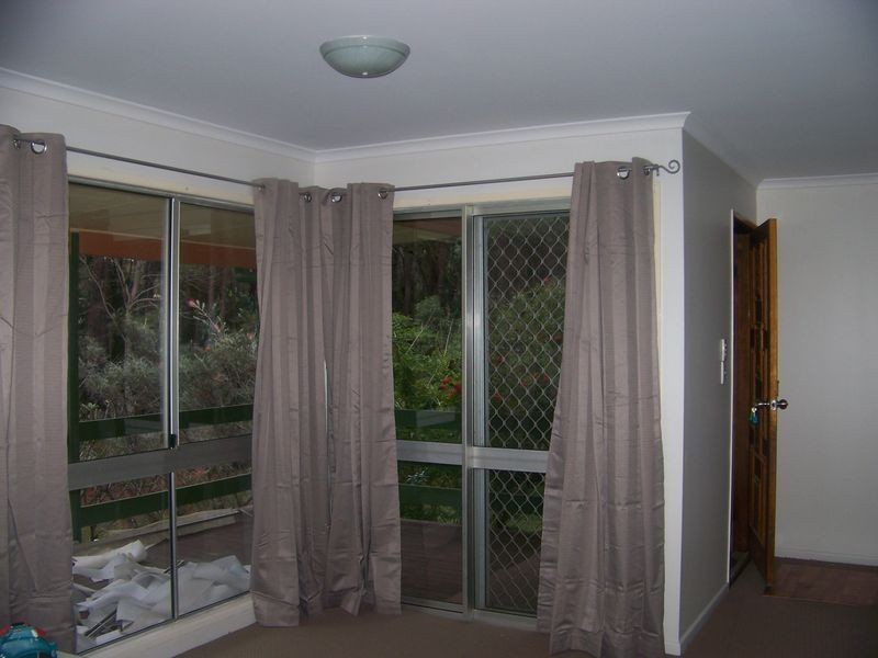 Russell Island QLD 4184