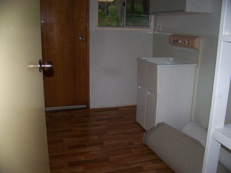 Russell Island QLD 4184