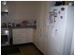 71 Channel St, Russell Island QLD 4184