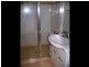 71 Channel St, Russell Island QLD 4184
