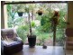 71 Channel St, Russell Island QLD 4184