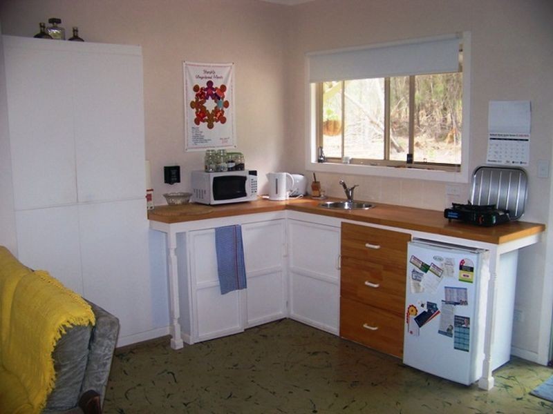 24 Falconhurst Rd, Russell Island QLD 4184
