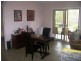24 Falconhurst Rd, Russell Island QLD 4184