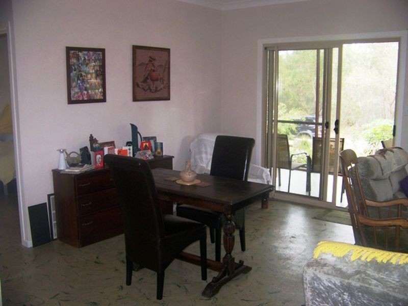 24 Falconhurst Rd, Russell Island QLD 4184