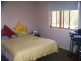 24 Falconhurst Rd, Russell Island QLD 4184