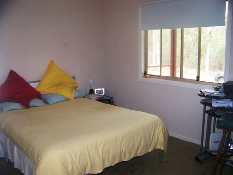 24 Falconhurst Rd, Russell Island QLD 4184