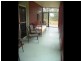 24 Falconhurst Rd, Russell Island QLD 4184