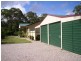 19 Kurrajong St, Russell Island QLD 4184