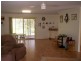 19 Kurrajong St, Russell Island QLD 4184