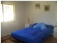 19 Kurrajong St, Russell Island QLD 4184