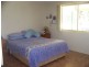 19 Kurrajong St, Russell Island QLD 4184