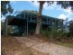 56 Barcelona, Russell Island QLD 4184