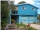 56 Barcelona, Russell Island QLD 4184