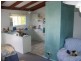 56 Barcelona, Russell Island QLD 4184