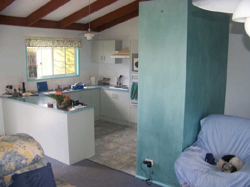56 Barcelona, Russell Island QLD 4184