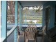 56 Barcelona, Russell Island QLD 4184