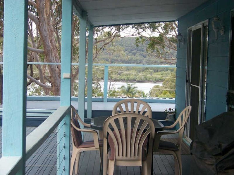 56 Barcelona, Russell Island QLD 4184