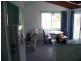 56 Barcelona, Russell Island QLD 4184