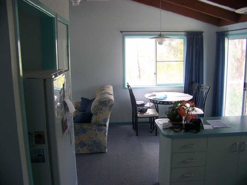 56 Barcelona, Russell Island QLD 4184