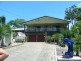 23 Schooner, Russell Island QLD 4184