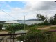 23 Schooner, Russell Island QLD 4184