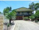 23 Schooner, Russell Island QLD 4184