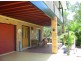 23 Schooner, Russell Island QLD 4184