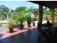 23 Schooner, Russell Island QLD 4184