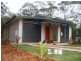 24 Coombah Dve, Russell Island QLD 4184