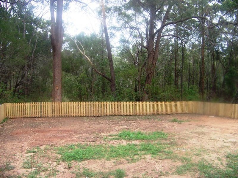 50 Catamaran St, Russell Island QLD 4184