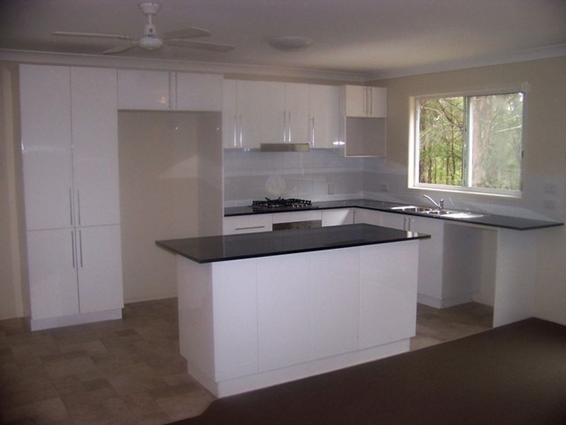 50 Catamaran St, Russell Island QLD 4184