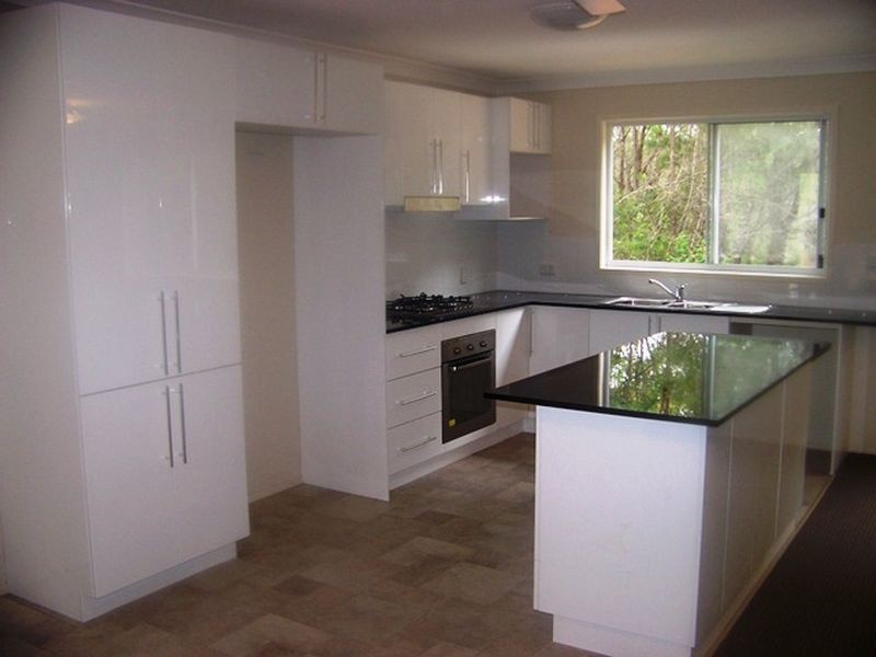 50 Catamaran St, Russell Island QLD 4184