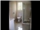 50 Catamaran St, Russell Island QLD 4184