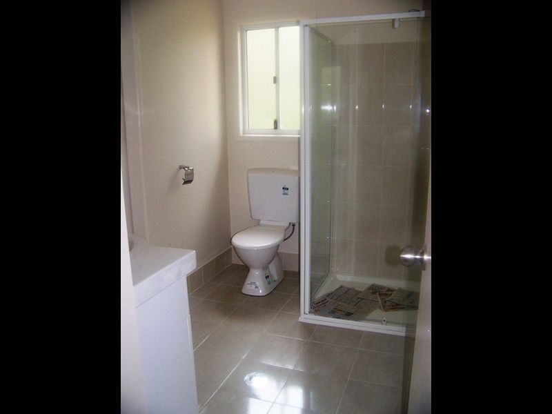 50 Catamaran St, Russell Island QLD 4184